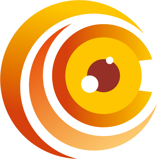 Chirurgie réfractive pays de gex